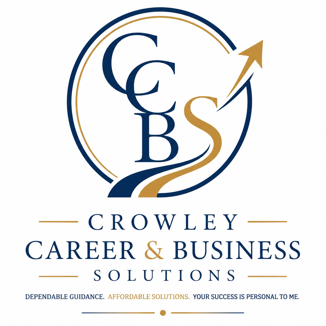 Crowley Career & Business Solutions
